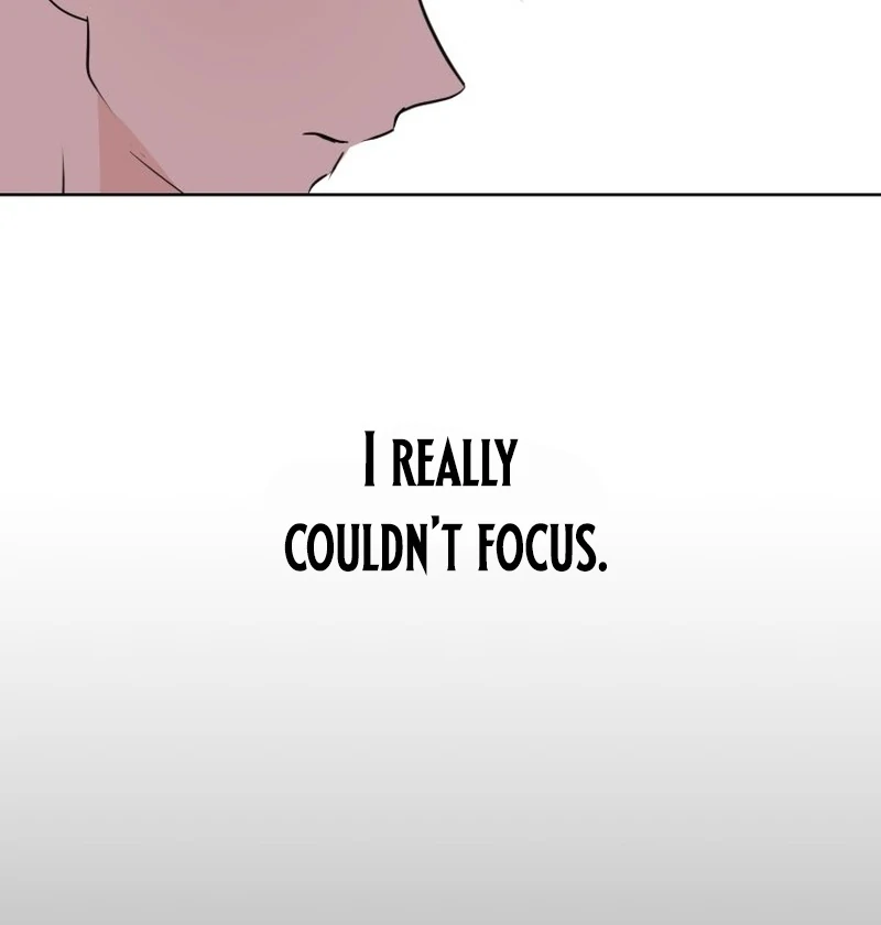Highteen Spoiler chapter 8 page 94