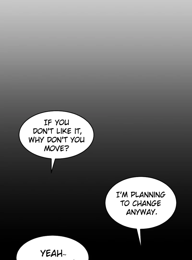 Highteen Spoiler chapter 8 page 95