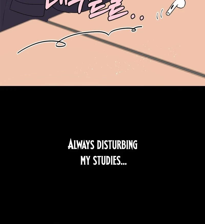 Highteen Spoiler chapter 8 page 99