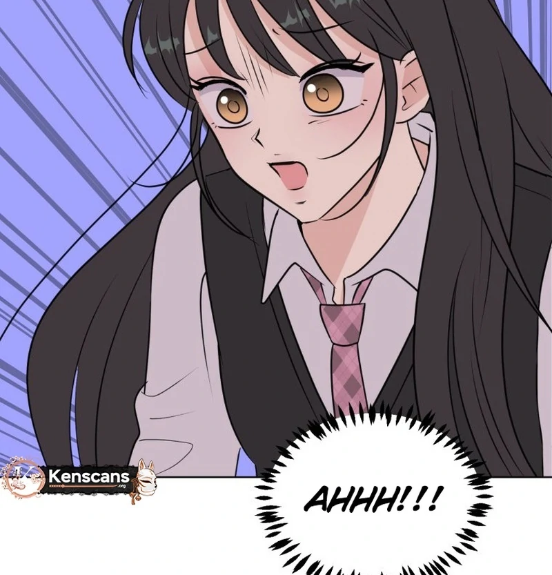 Highteen Spoiler chapter 9 page 107