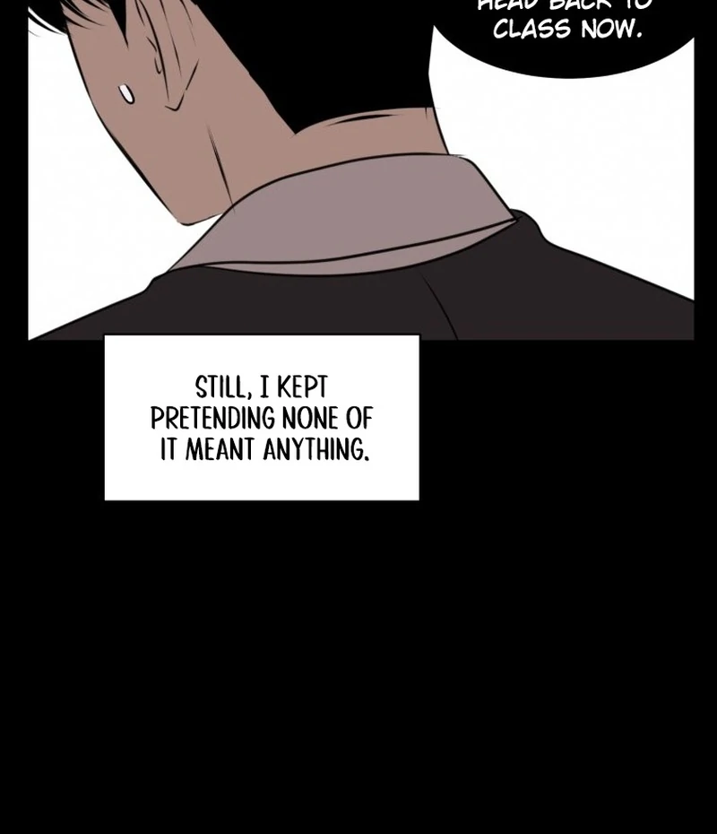 Highteen Spoiler chapter 9 page 15
