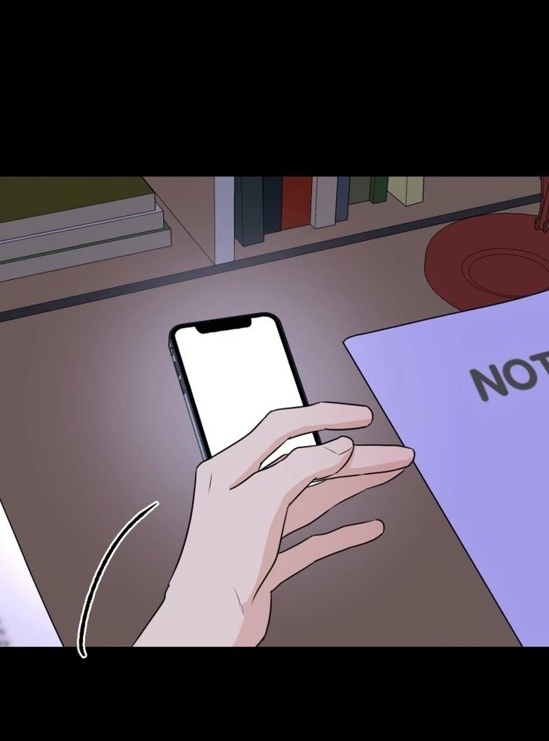 Highteen Spoiler chapter 9 page 18