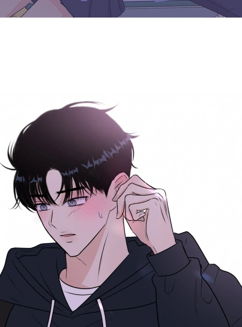 Highteen Spoiler chapter 9 page 2
