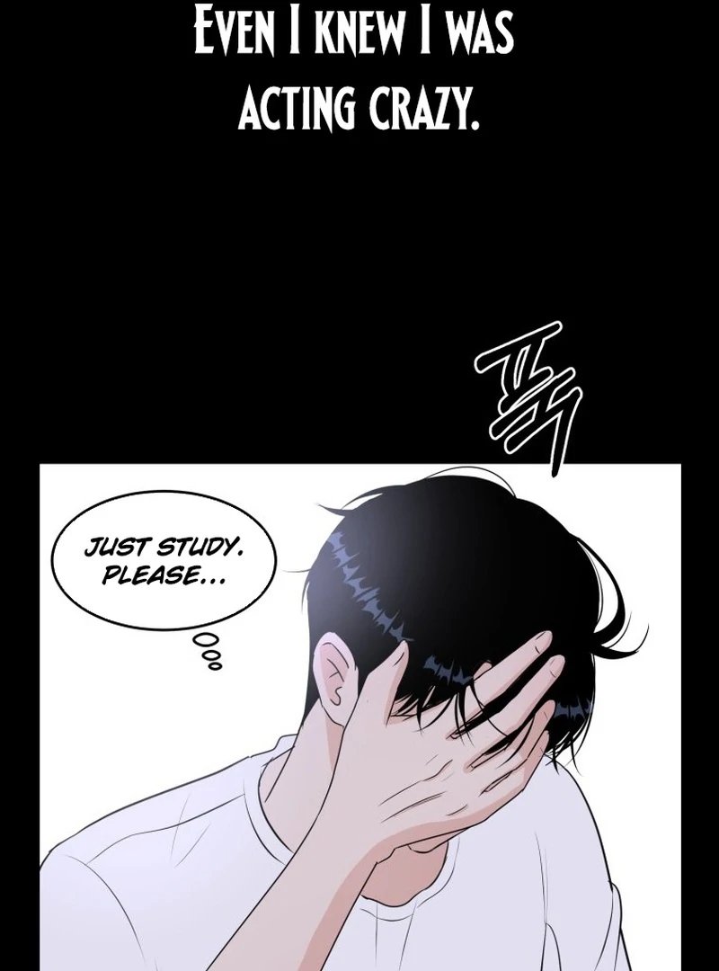 Highteen Spoiler chapter 9 page 23
