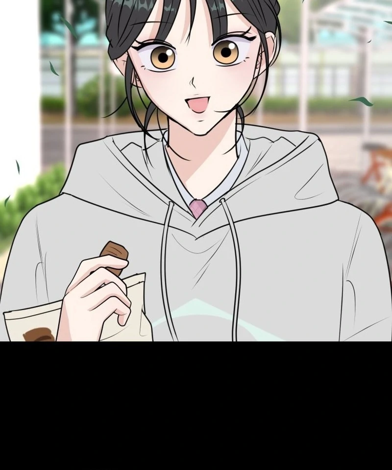 Highteen Spoiler chapter 9 page 27