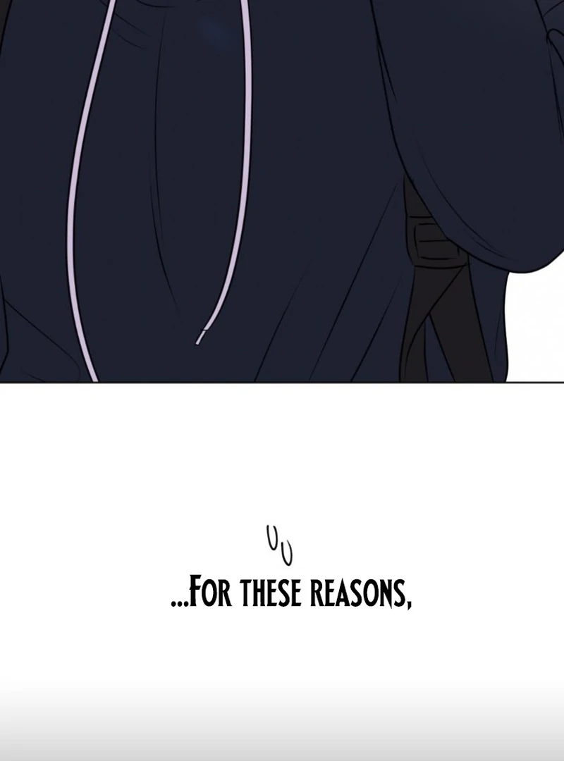 Highteen Spoiler chapter 9 page 3