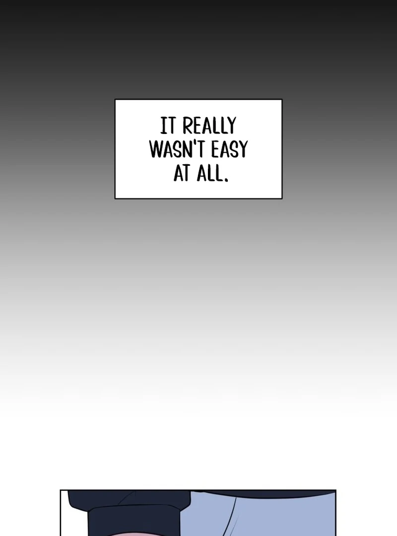 Highteen Spoiler chapter 9 page 30