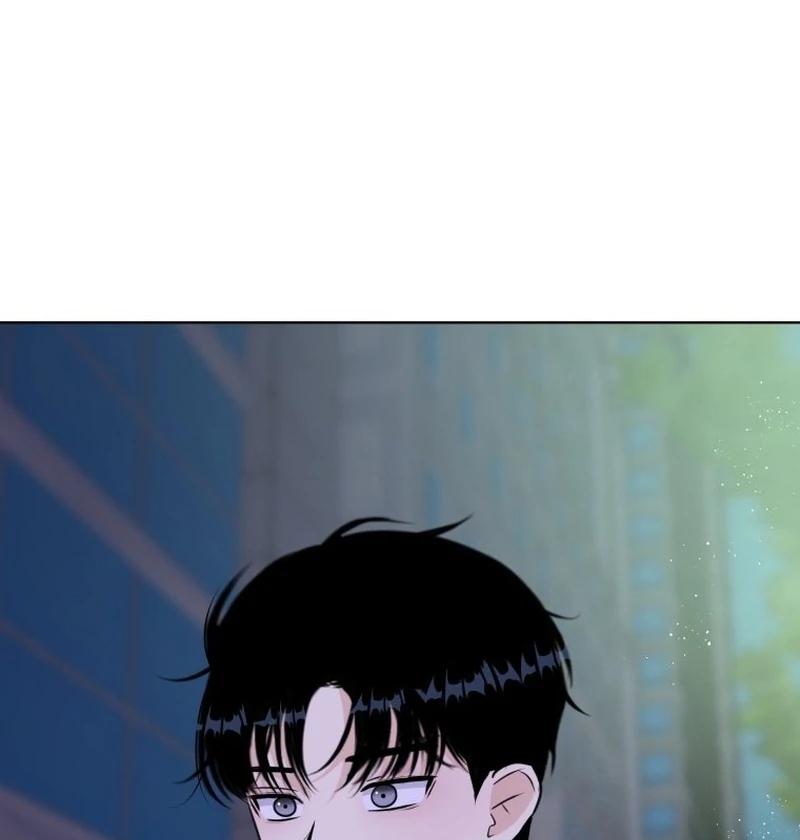Highteen Spoiler chapter 9 page 32