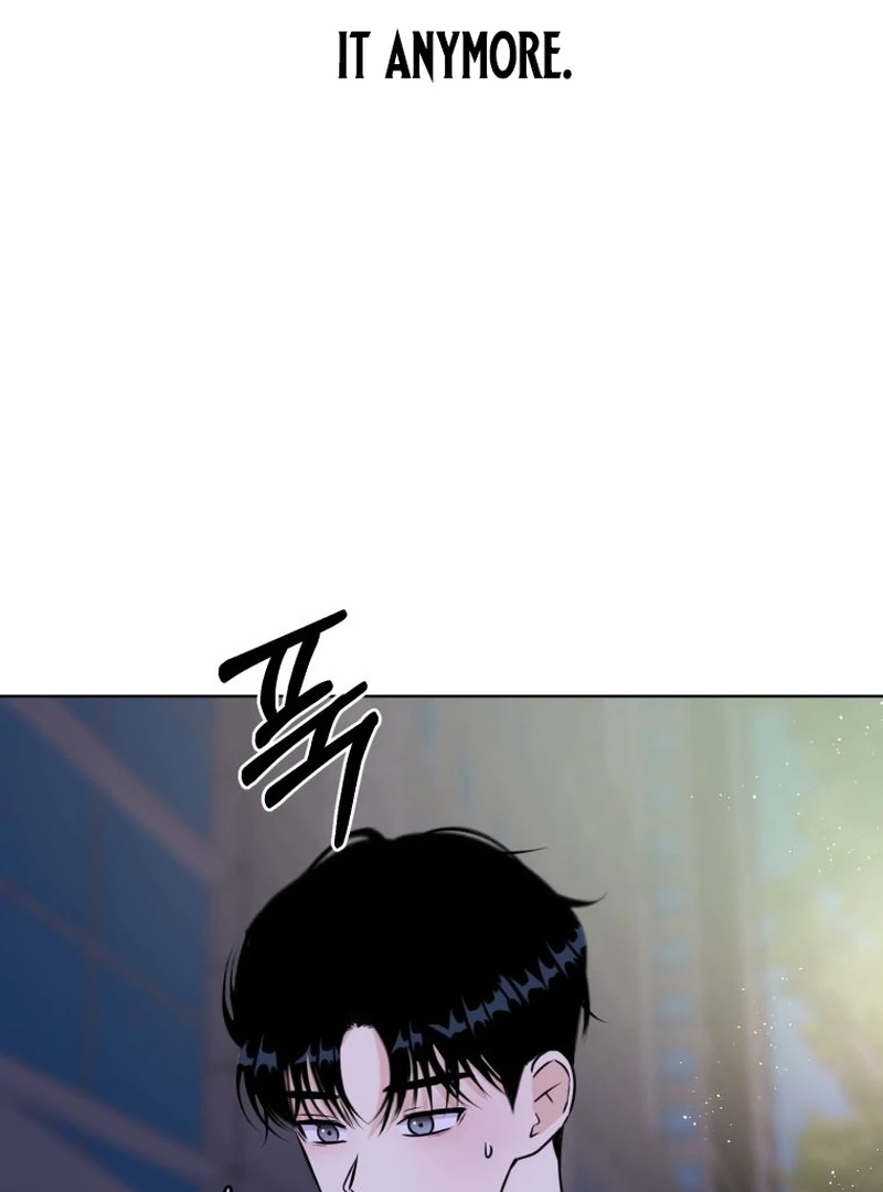 Highteen Spoiler chapter 9 page 34