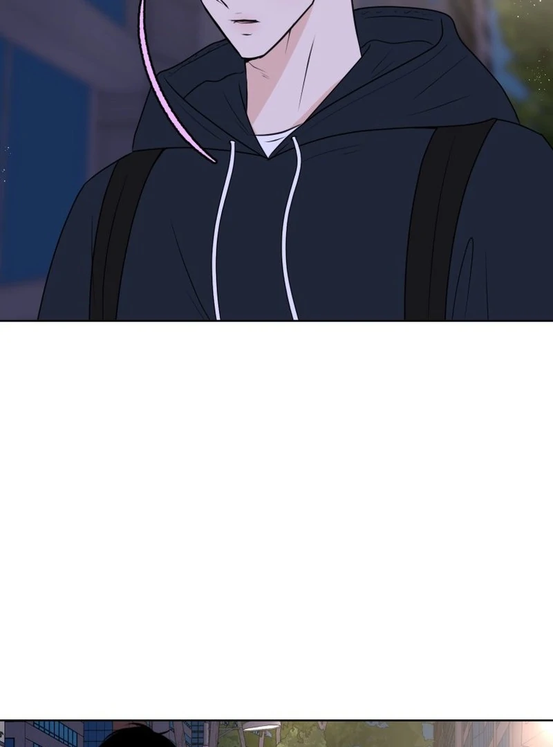 Highteen Spoiler chapter 9 page 35