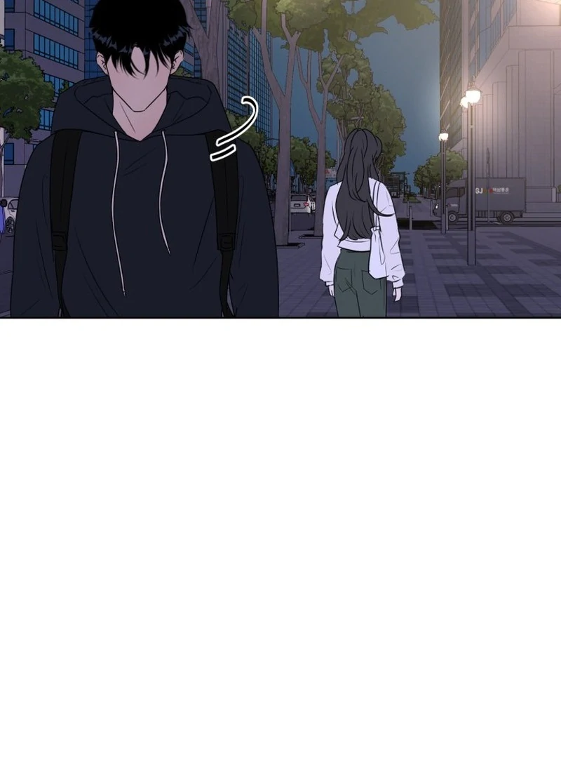 Highteen Spoiler chapter 9 page 36