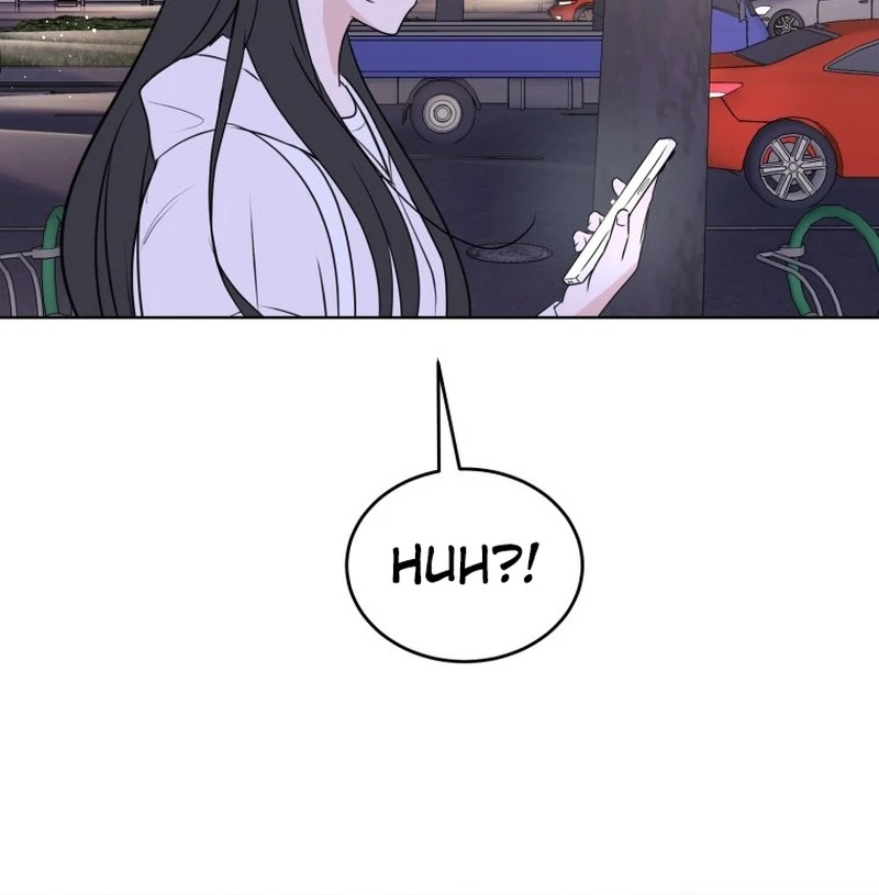 Highteen Spoiler chapter 9 page 39
