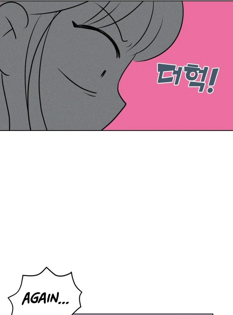 Highteen Spoiler chapter 9 page 40