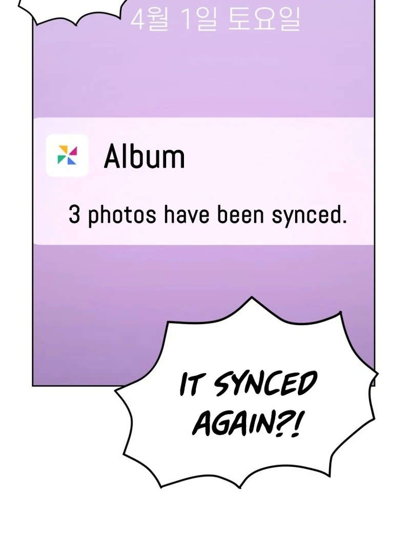 Highteen Spoiler chapter 9 page 41