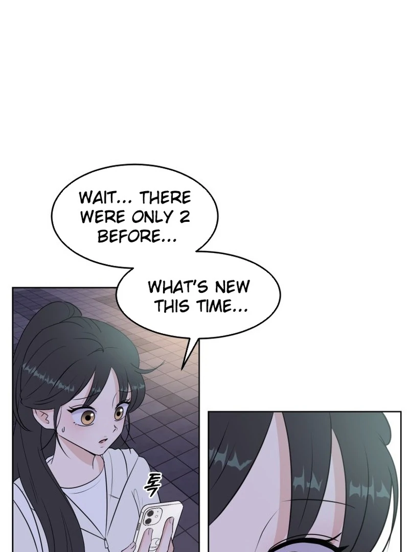 Highteen Spoiler chapter 9 page 42