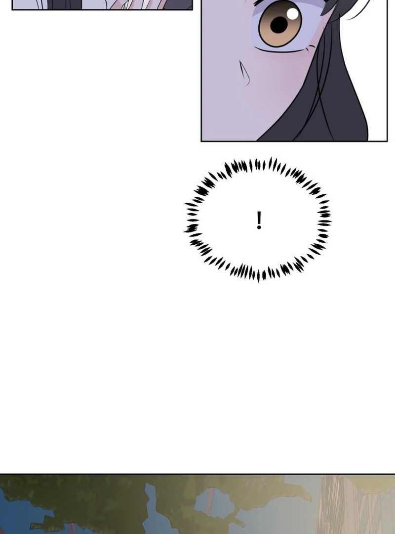 Highteen Spoiler chapter 9 page 43