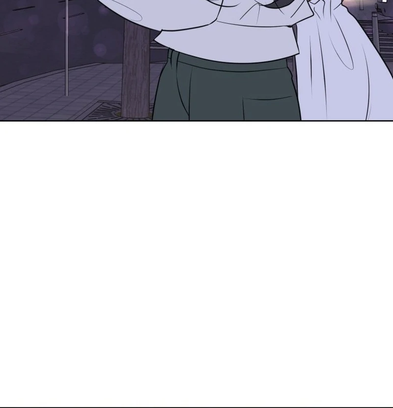 Highteen Spoiler chapter 9 page 45
