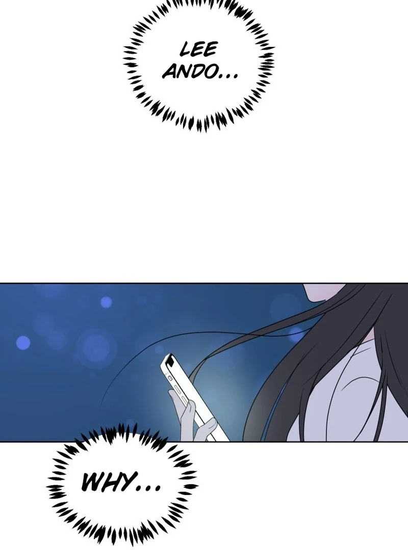 Highteen Spoiler chapter 9 page 47