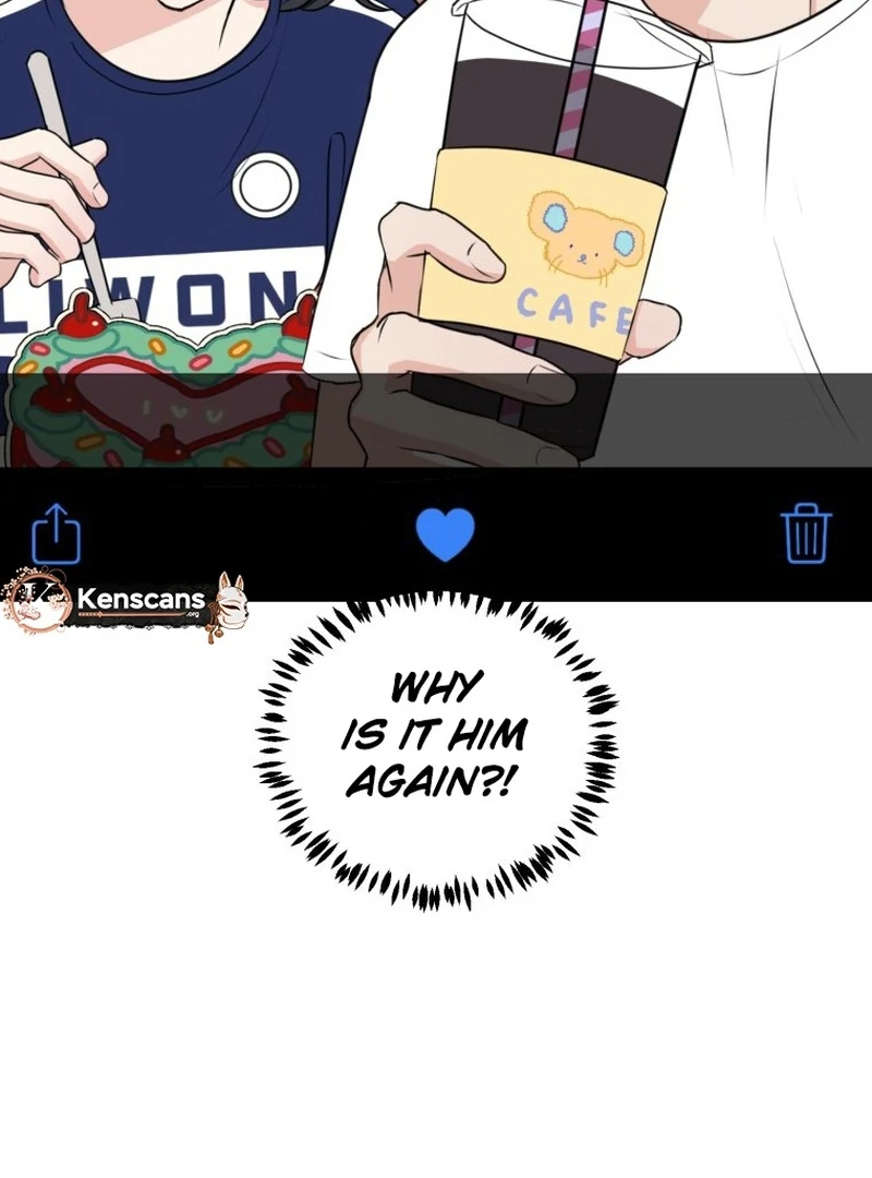 Highteen Spoiler chapter 9 page 49