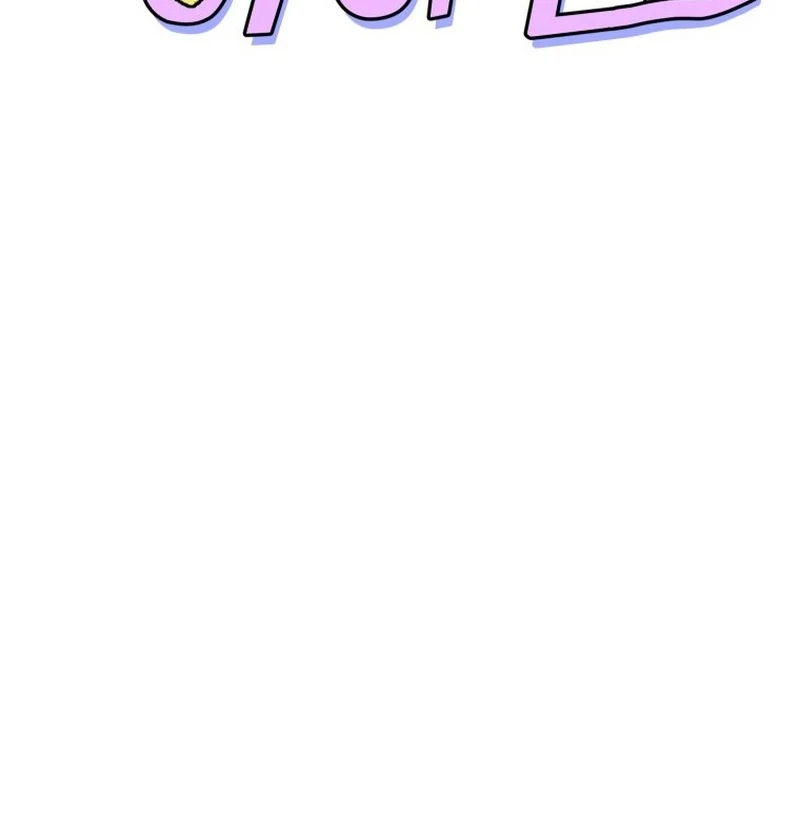 Highteen Spoiler chapter 9 page 51