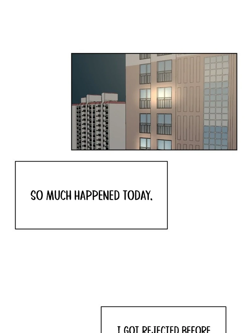 Highteen Spoiler chapter 9 page 52