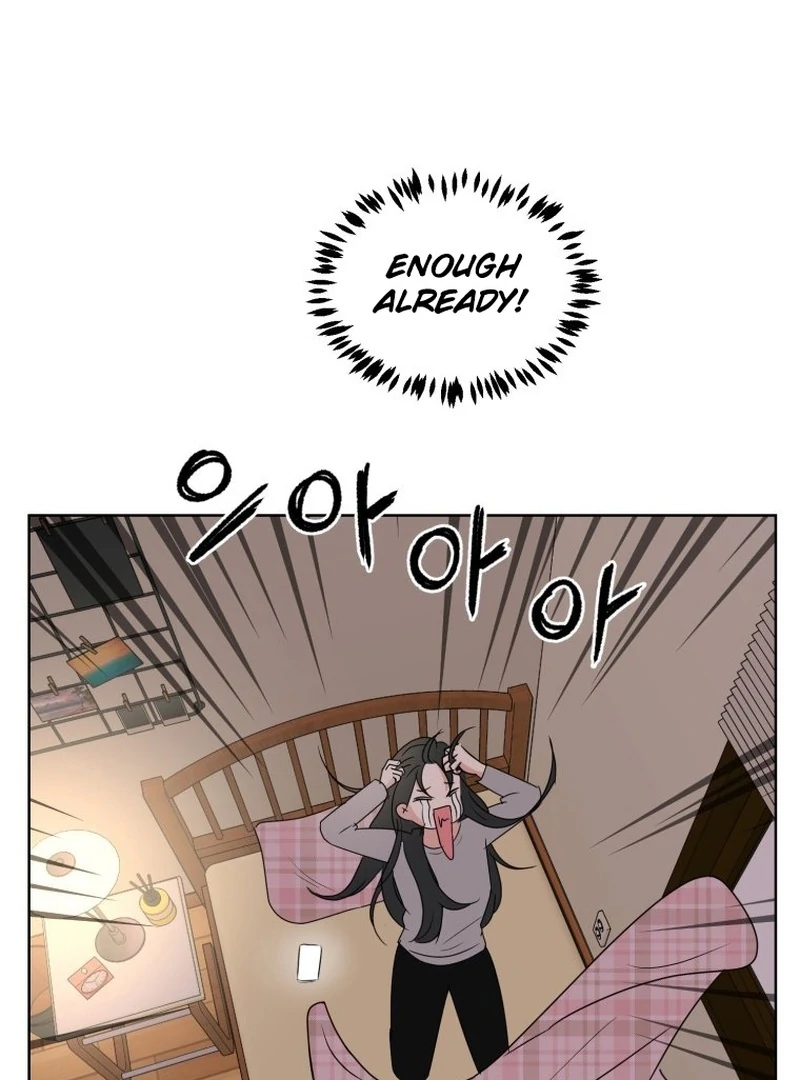 Highteen Spoiler chapter 9 page 55