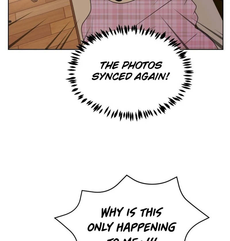Highteen Spoiler chapter 9 page 56