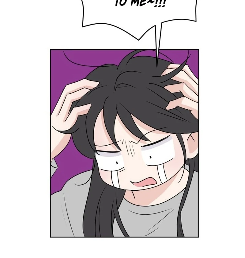 Highteen Spoiler chapter 9 page 57