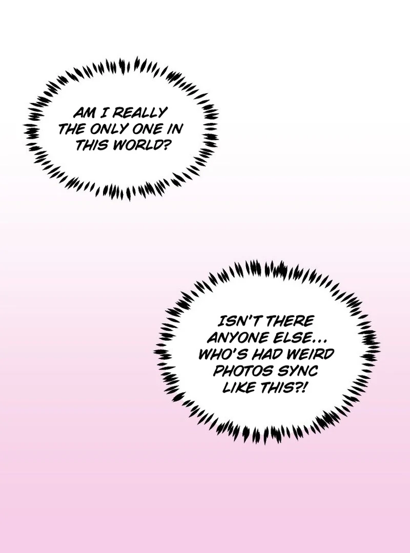 Highteen Spoiler chapter 9 page 58