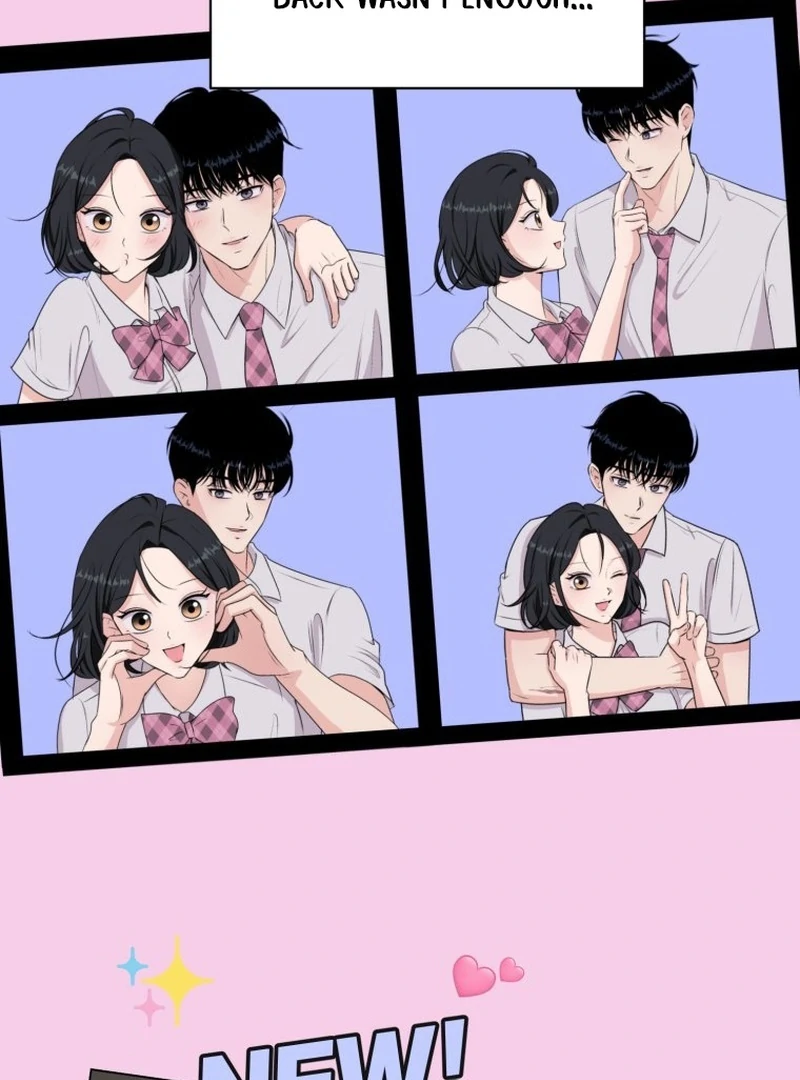 Highteen Spoiler chapter 9 page 60