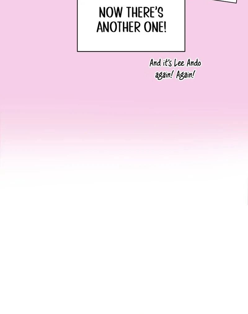 Highteen Spoiler chapter 9 page 62