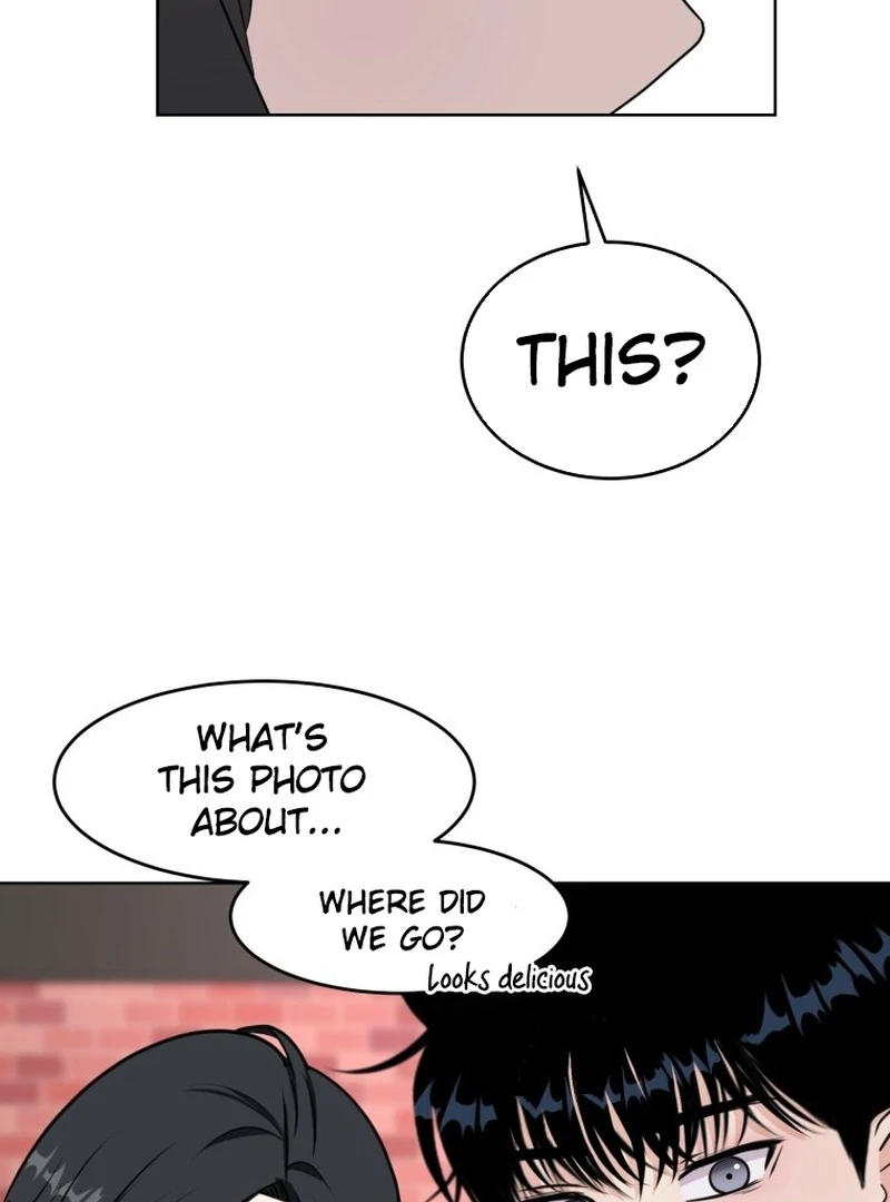 Highteen Spoiler chapter 9 page 66