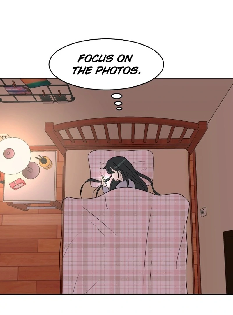 Highteen Spoiler chapter 9 page 78