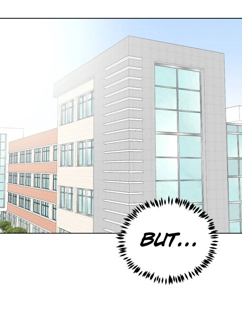 Highteen Spoiler chapter 9 page 81
