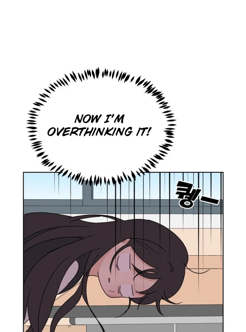 Highteen Spoiler chapter 9 page 82