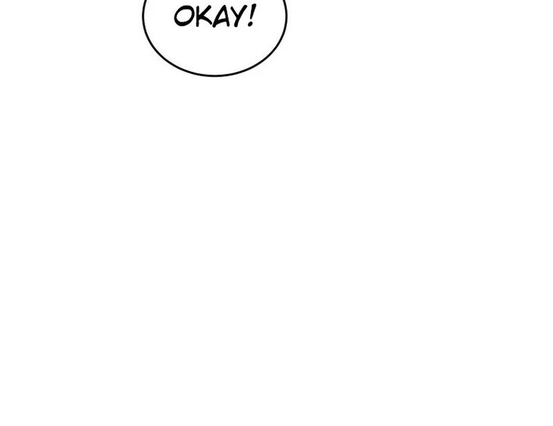 Highteen Spoiler chapter 9 page 86