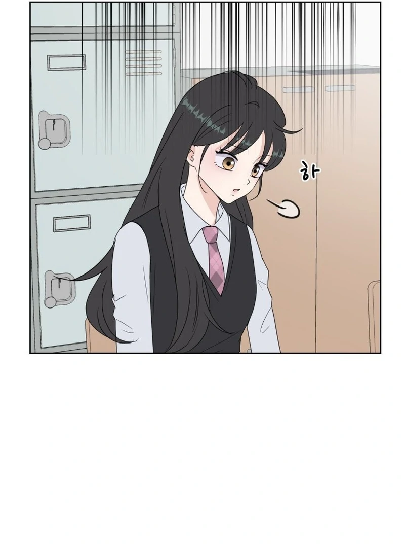 Highteen Spoiler chapter 9 page 87