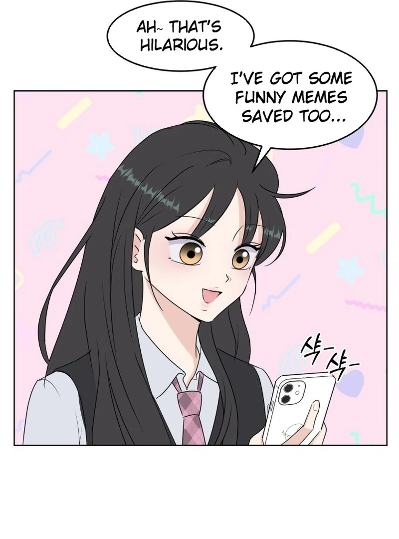 Highteen Spoiler chapter 9 page 93