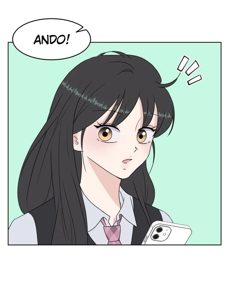 Highteen Spoiler chapter 9 page 94
