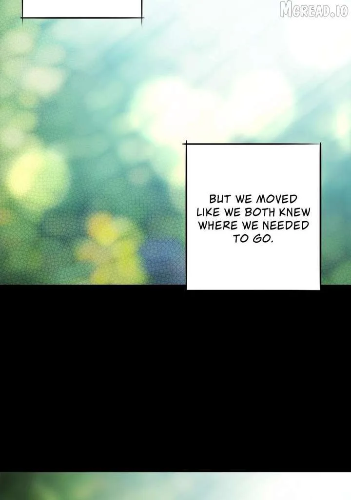 Blinded by the Setting Sun chapter 228 page 45