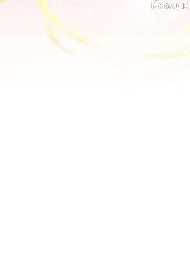 Blinded by the Setting Sun chapter 228 page 49