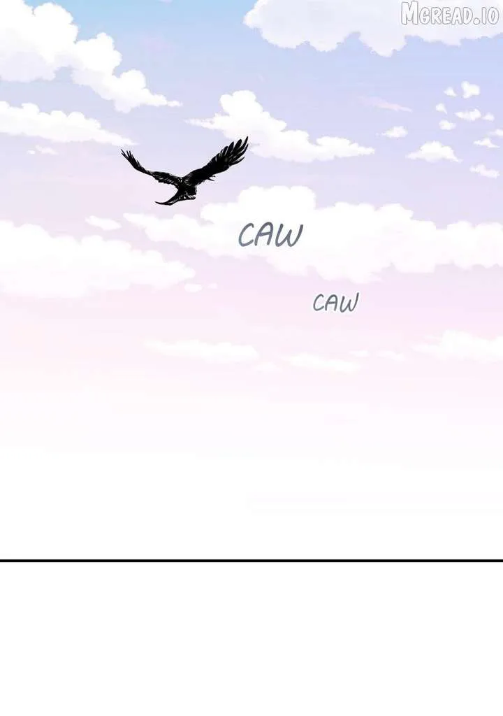 Blinded by the Setting Sun chapter 228 page 65