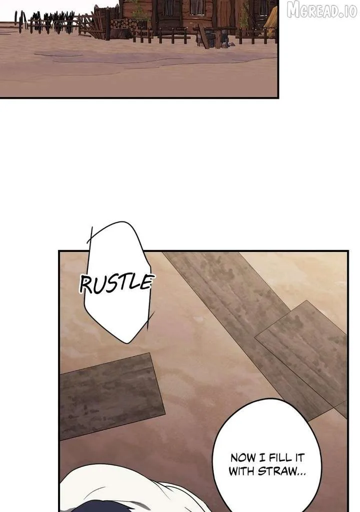 Blinded by the Setting Sun chapter 228 page 67