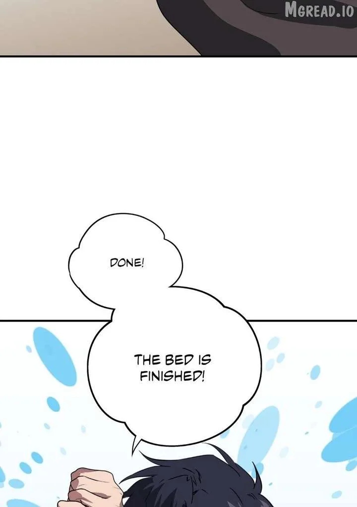 Blinded by the Setting Sun chapter 228 page 69