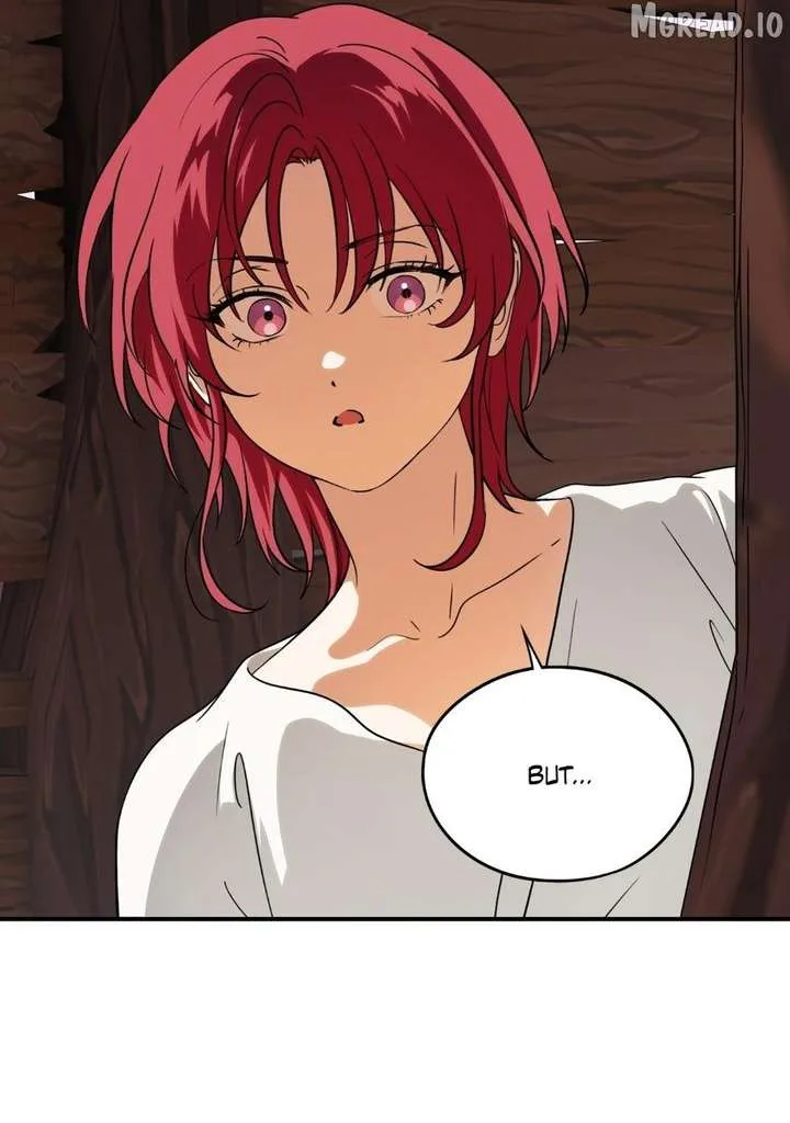 Blinded by the Setting Sun chapter 228 page 72