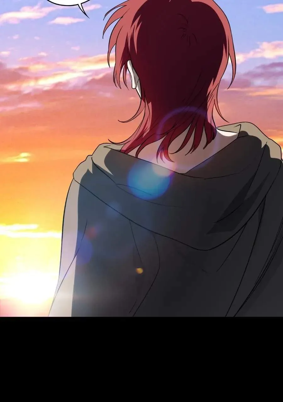 Blinded by the Setting Sun chapter 230 page 5