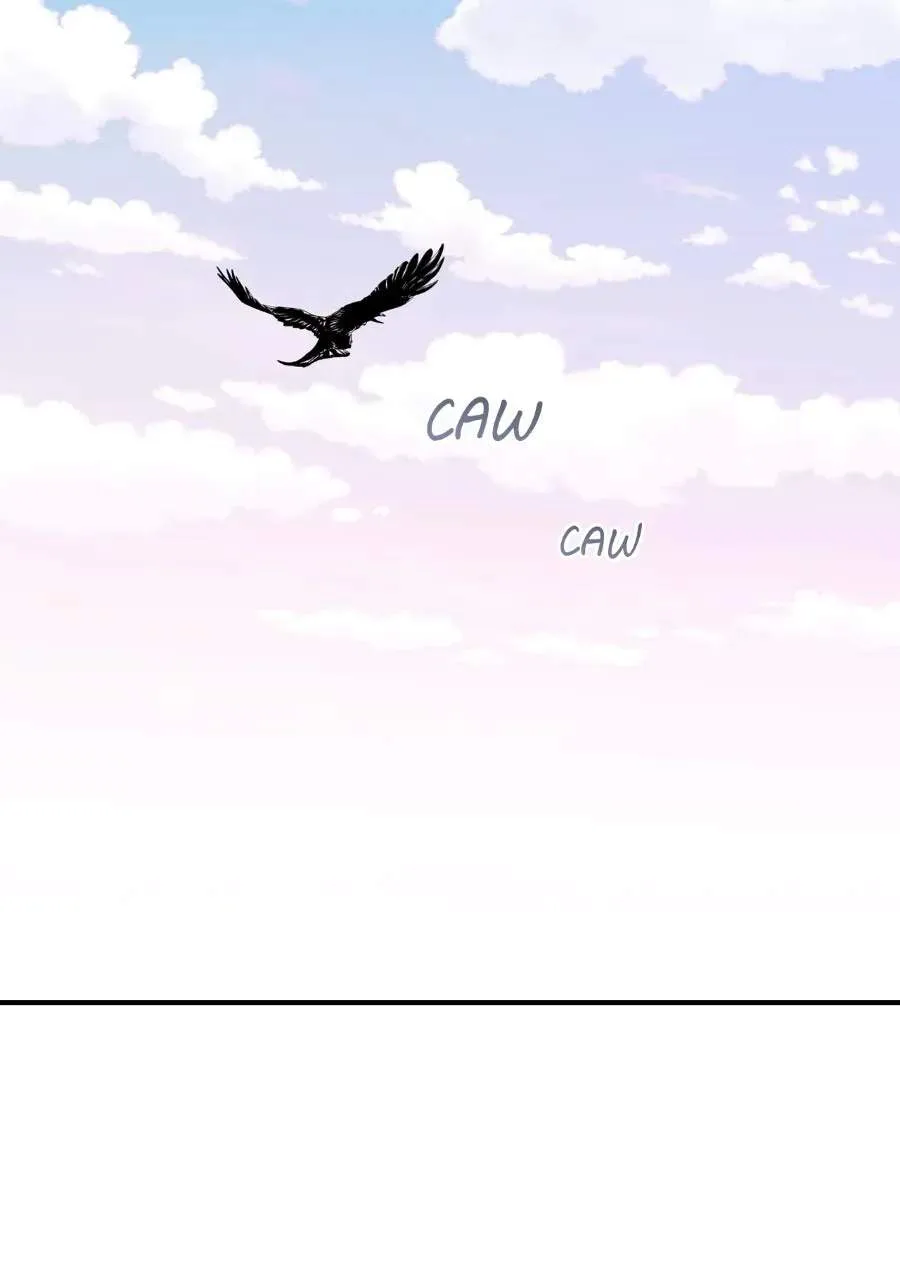 Blinded by the Setting Sun chapter 230 page 63