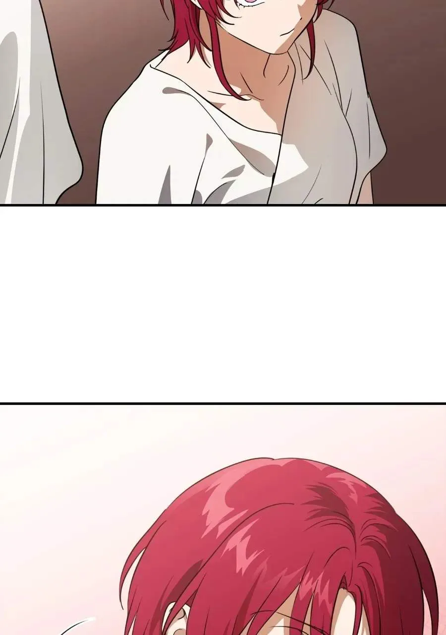 Blinded by the Setting Sun chapter 230 page 75