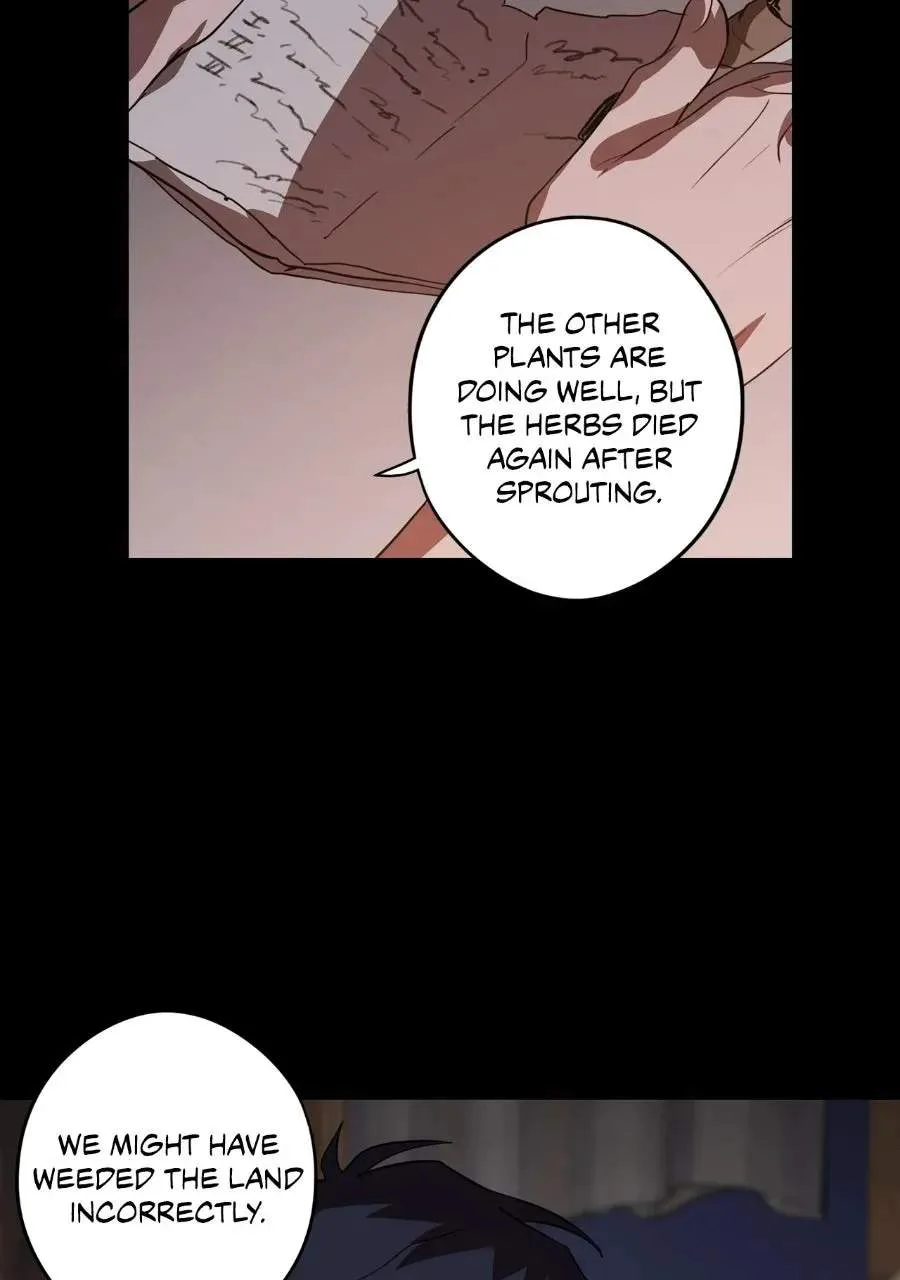 Blinded by the Setting Sun chapter 231 page 55