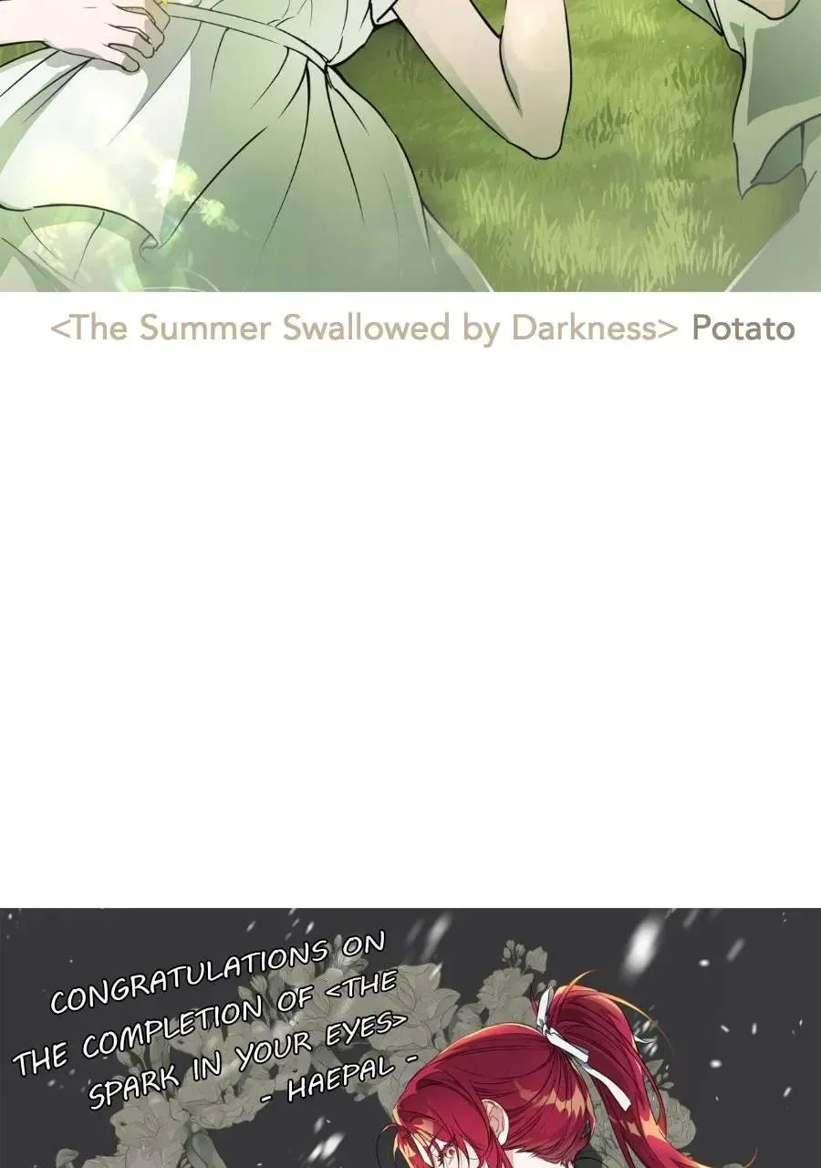 Blinded by the Setting Sun chapter 232 page 171
